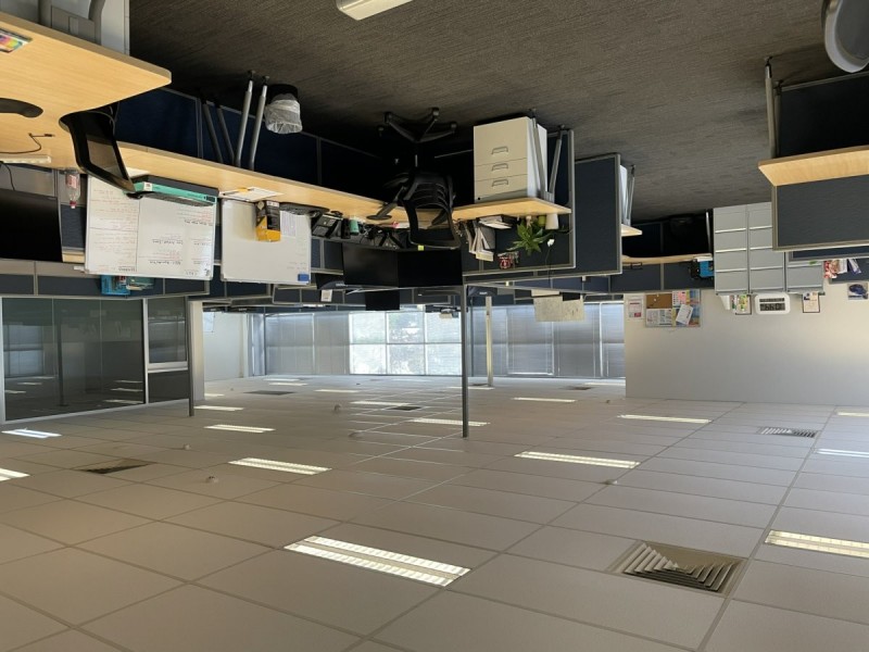 Suite 15/14 Pioneer Avenue, Tuggerah NSW 2259