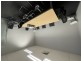 Suite 15/14 Pioneer Avenue, Tuggerah NSW 2259