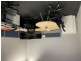 Suite 15/14 Pioneer Avenue, Tuggerah NSW 2259