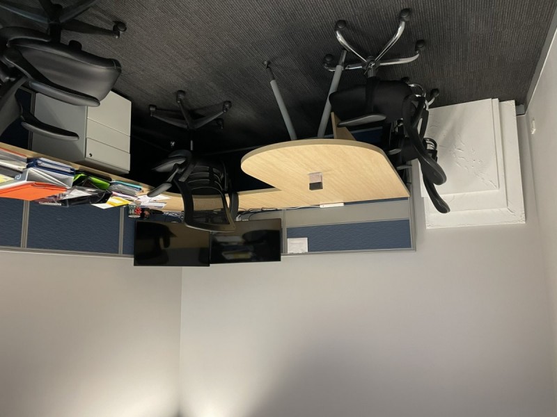 Suite 15/14 Pioneer Avenue, Tuggerah NSW 2259