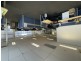 Suite 15/14 Pioneer Avenue, Tuggerah NSW 2259