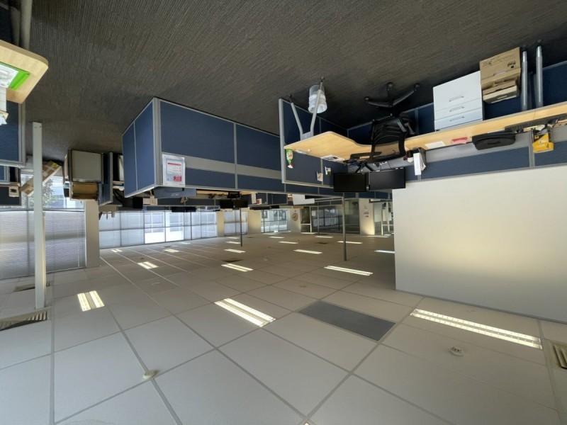 Suite 15/14 Pioneer Avenue, Tuggerah NSW 2259