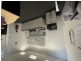 Suite 15/14 Pioneer Avenue, Tuggerah NSW 2259