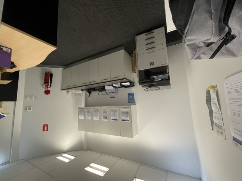 Suite 15/14 Pioneer Avenue, Tuggerah NSW 2259