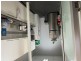 Suite 15/14 Pioneer Avenue, Tuggerah NSW 2259