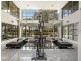 Suite 15/14 Pioneer Avenue, Tuggerah NSW 2259