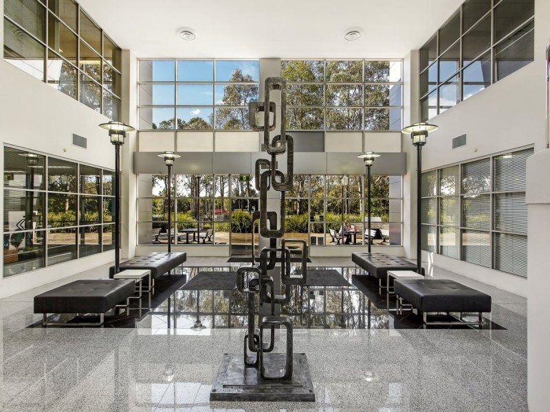 Suite 15/14 Pioneer Avenue, Tuggerah NSW 2259