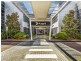 Suite 15/14 Pioneer Avenue, Tuggerah NSW 2259
