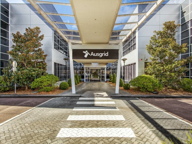 Suite 15/14 Pioneer Avenue, Tuggerah NSW 2259