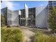 Suite 15/14 Pioneer Avenue, Tuggerah NSW 2259