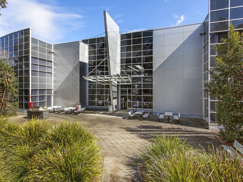 Suite 15/14 Pioneer Avenue, Tuggerah NSW 2259