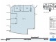 Suite 15/14 Pioneer Avenue, Tuggerah NSW 2259