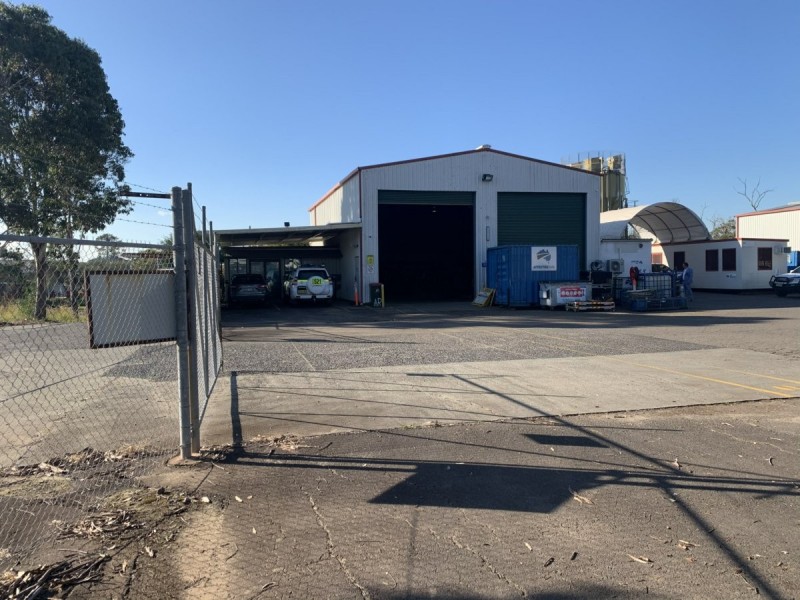 9A Pavitt Crescent, Wyong NSW 2259