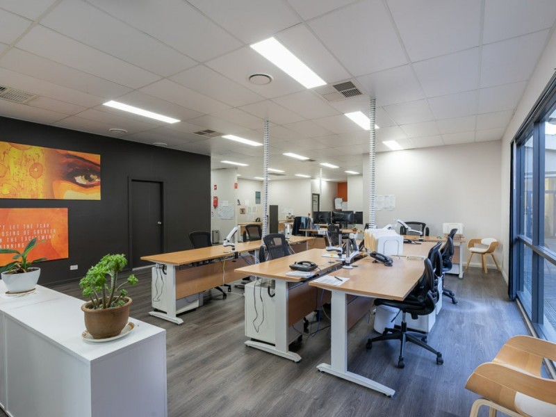 63 Webb Street, East Gosford NSW 2250