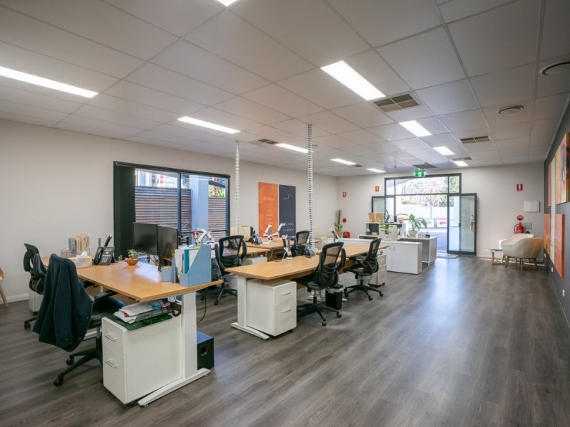 63 Webb Street, East Gosford NSW 2250