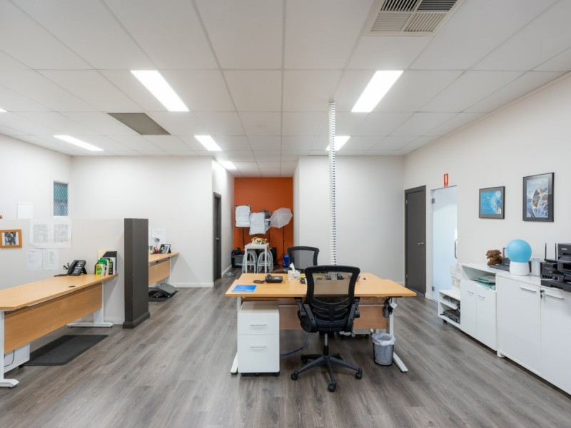 63 Webb Street, East Gosford NSW 2250