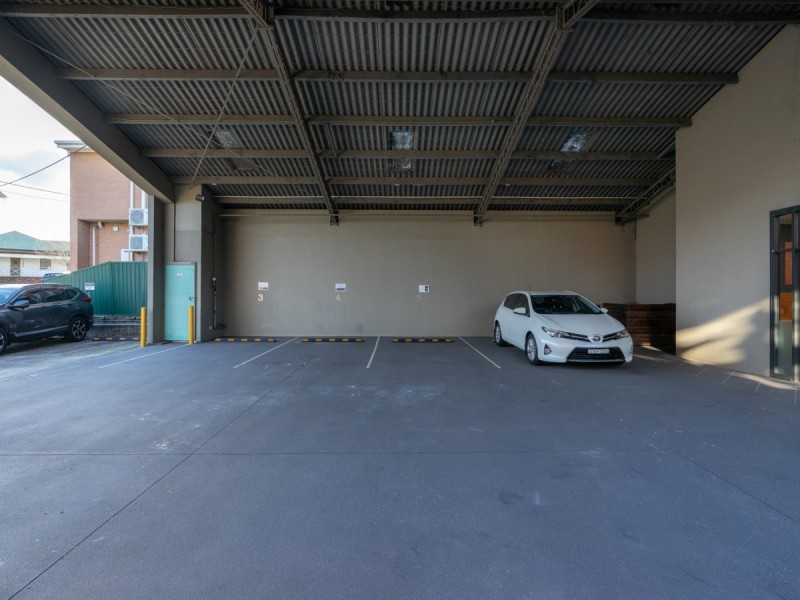 63 Webb Street, East Gosford NSW 2250