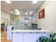 Suite 3/63 Webb Street, East Gosford NSW 2250