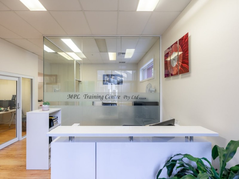 Suite 3/63 Webb Street, East Gosford NSW 2250