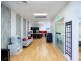Suite 3/63 Webb Street, East Gosford NSW 2250