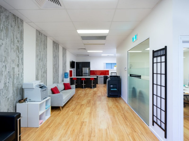Suite 3/63 Webb Street, East Gosford NSW 2250