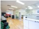 Suite 3/63 Webb Street, East Gosford NSW 2250