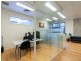 Suite 3/63 Webb Street, East Gosford NSW 2250