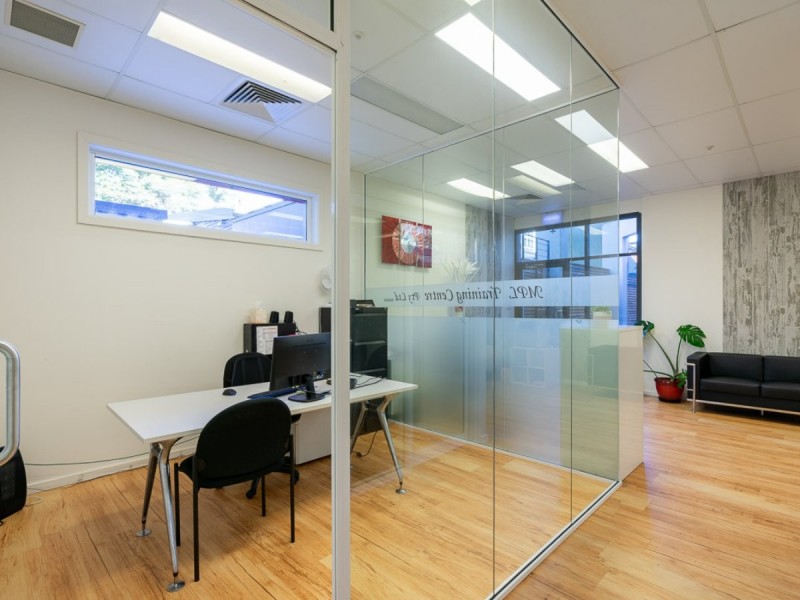 Suite 3/63 Webb Street, East Gosford NSW 2250