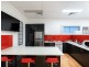 Suite 3/63 Webb Street, East Gosford NSW 2250