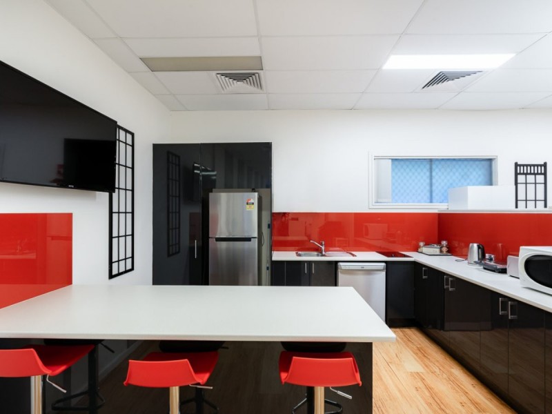 Suite 3/63 Webb Street, East Gosford NSW 2250