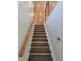 Suite 3/63 Webb Street, East Gosford NSW 2250