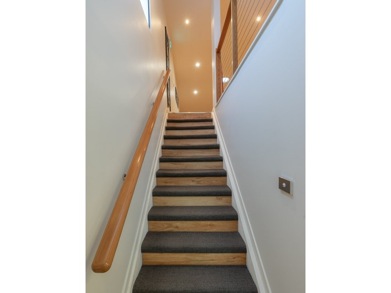 Suite 3/63 Webb Street, East Gosford NSW 2250