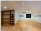 Suite 3/63 Webb Street, East Gosford NSW 2250