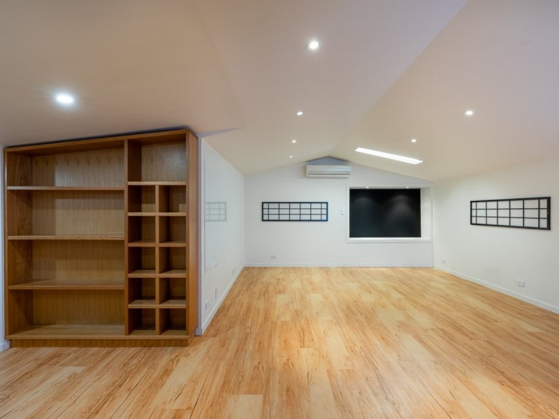 Suite 3/63 Webb Street, East Gosford NSW 2250