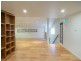 Suite 3/63 Webb Street, East Gosford NSW 2250