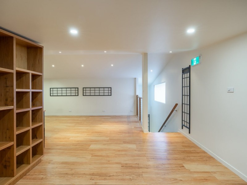Suite 3/63 Webb Street, East Gosford NSW 2250