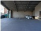 Suite 3/63 Webb Street, East Gosford NSW 2250