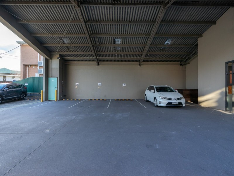 Suite 3/63 Webb Street, East Gosford NSW 2250