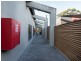 Suite 3/63 Webb Street, East Gosford NSW 2250
