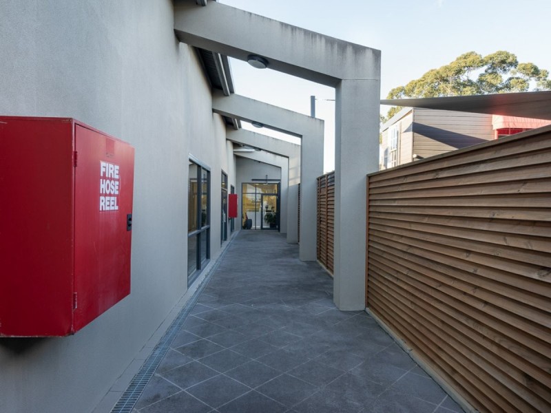 Suite 3/63 Webb Street, East Gosford NSW 2250