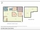 Suite 3/63 Webb Street, East Gosford NSW 2250