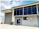 Unit 21/21 Kangoo  Road, Somersby NSW 2250
