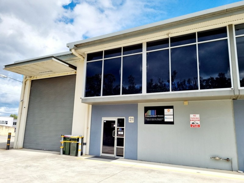 Unit 21/21 Kangoo  Road, Somersby NSW 2250
