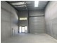 Unit 3/1 Burnet Road, Warnervale NSW 2259