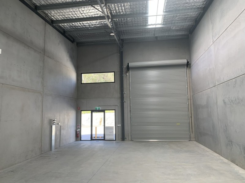 Unit 3/1 Burnet Road, Warnervale NSW 2259