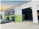 Unit 103/12 Pioneer Avenue, Tuggerah NSW 2259