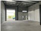 Unit 103/12 Pioneer Avenue, Tuggerah NSW 2259