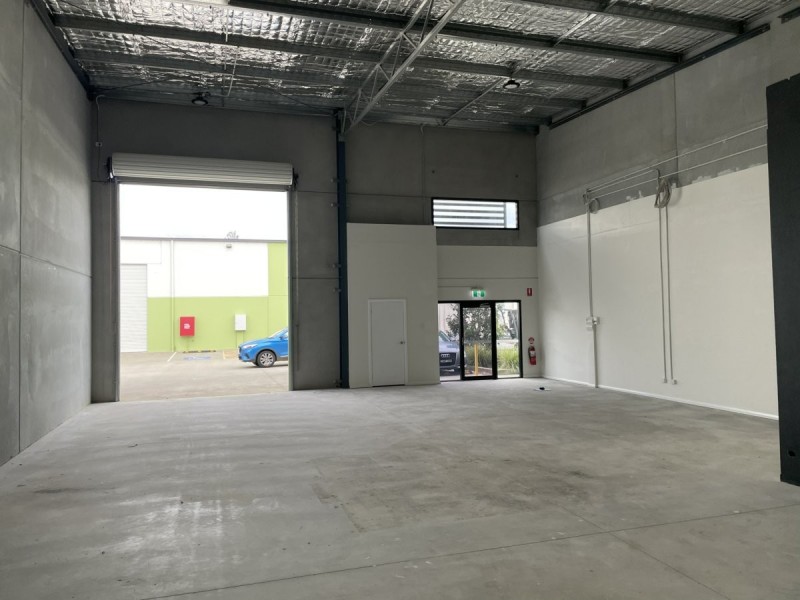 Unit 103/12 Pioneer Avenue, Tuggerah NSW 2259