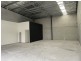 Unit 103/12 Pioneer Avenue, Tuggerah NSW 2259