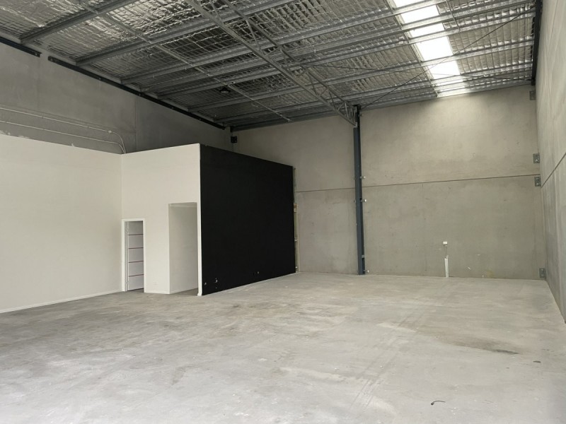 Unit 103/12 Pioneer Avenue, Tuggerah NSW 2259